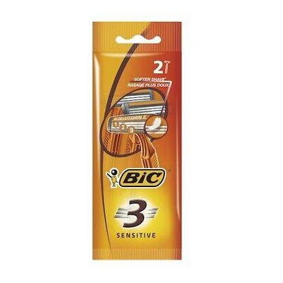 bic-sensitive-3-pack-de-2-maquinillas-de-afeitar-desechables-de-3-hojas-tira-lubricante-con-aloe-vera