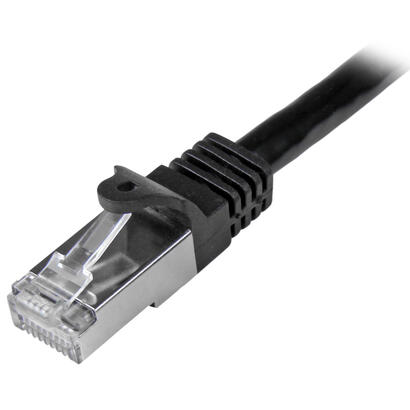 cable-startech-rj45-latiguillo-s-ftp-cat6-3m-negr