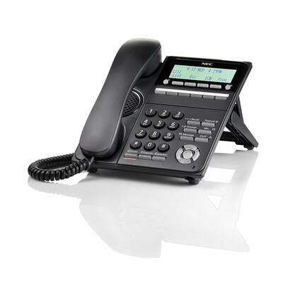 nec-sv9100-systemtelefon-dtk-6de-1pbktel