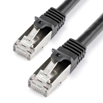 cable-startech-rj45-latiguillo-s-ftp-cat6-1m-negr
