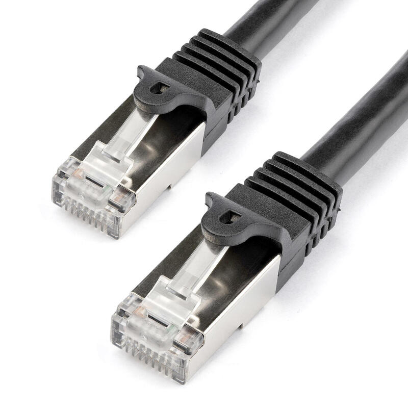 cable-startech-rj45-latiguillo-s-ftp-cat6-1m-negr cable-startech-rj45-latiguillo-s-ftp-cat6-1m-negr