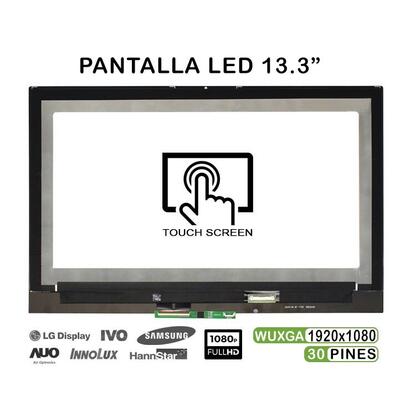pantalla-con-tactil-de-133-para-portatil-lenovo-yoga-720-13ikb-fhd-m133nwf4-r0
