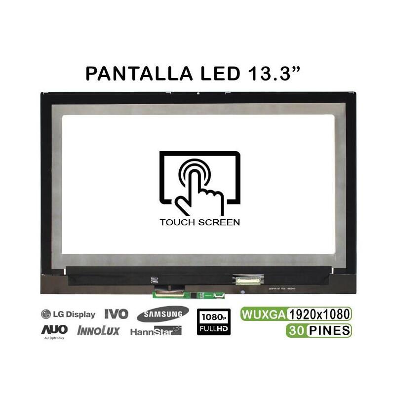 pantalla-con-tactil-de-133-para-portatil-lenovo-yoga-720-13ikb-fhd-m133nwf4-r0