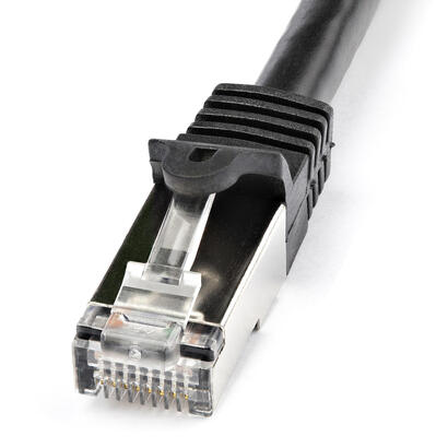 cable-startech-rj45-latiguillo-s-ftp-cat6-1m-negr