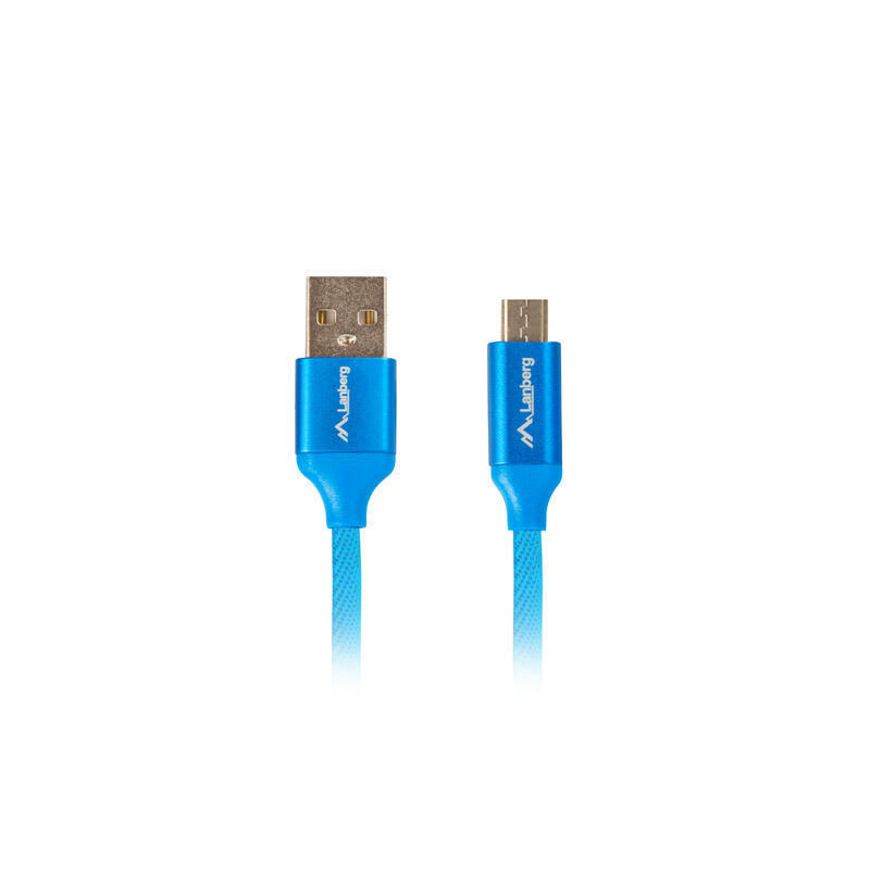 lanberg-cable-usb-ca-usbm-20cu-0018-bl-conectores-usb-a-a-micro-usb-qc-30-18m-azul