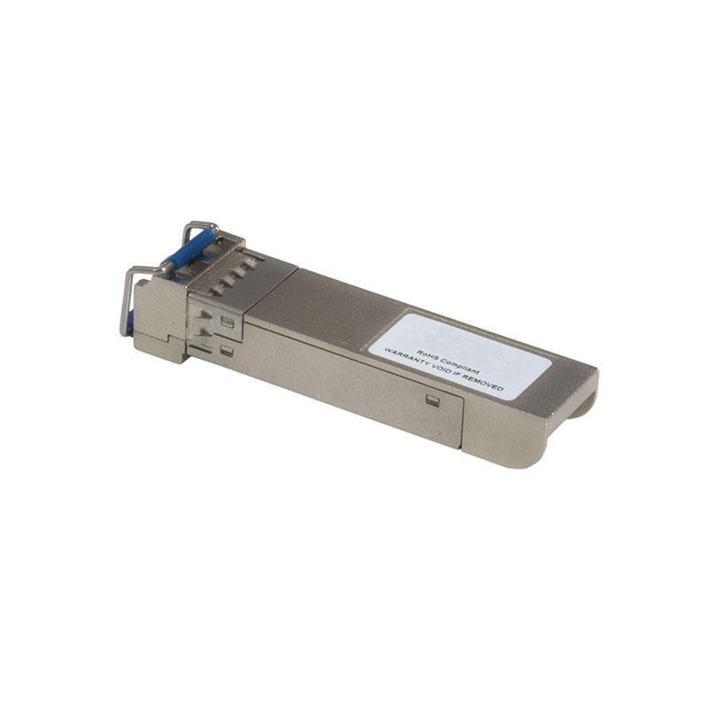 switch-net-transceiver-hp-j9150a-d-hpe-x132-10g-sfp-lc-sr-compatible-hp