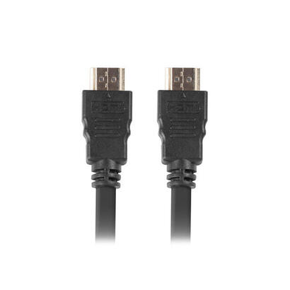 lanberg-cable-hdmi-ethernet-5m-3840-x-2160-30hz-ca-hdmi-11cc-0050-bk