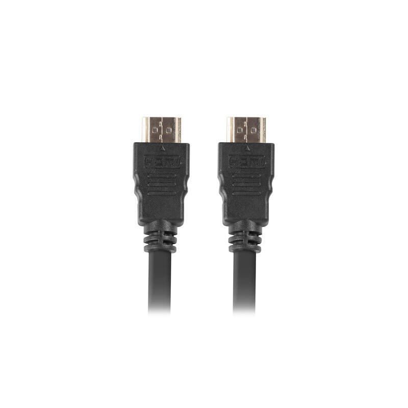 lanberg-cable-hdmi-ethernet-5m-3840-x-2160-30hz-ca-hdmi-11cc-0050-bk