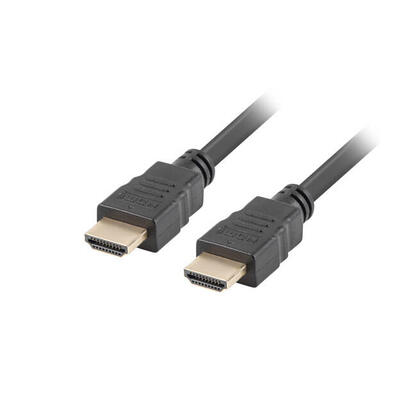 lanberg-cable-hdmi-ethernet-5m-3840-x-2160-30hz-ca-hdmi-11cc-0050-bk