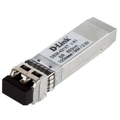 d-link-compatible-transceiver-modul-dem-431xt-c