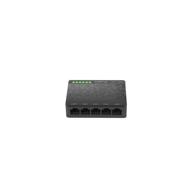 switch-lanberg-dsp1-1005-5-puertos-gigabit-chipset-realtek-rtl8367