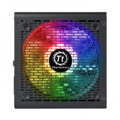 fuente-de-alimentacion-thermaltake-litepower-rgb-650w