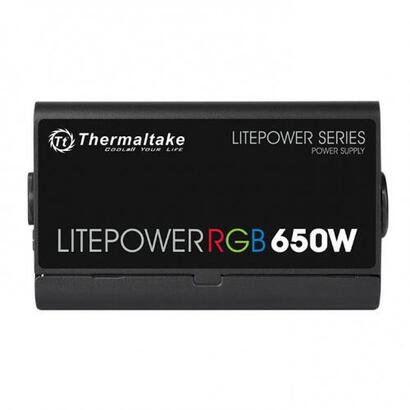 fuente-de-alimentacion-thermaltake-litepower-rgb-650w