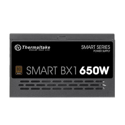 fuente-de-alimentacion-thermaltake-smart-bx1-650w-80-plus-bronze