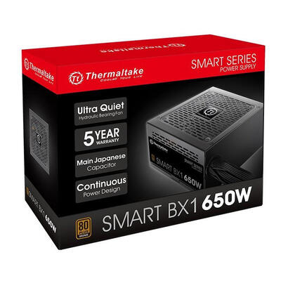 fuente-de-alimentacion-thermaltake-smart-bx1-650w-80-plus-bronze