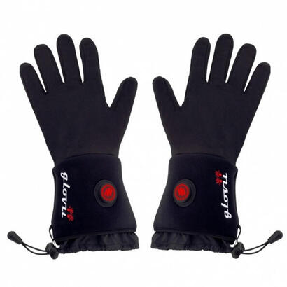 guantes-glovii-glbxl-con-calefaccion-universal-l-xl-color-negro