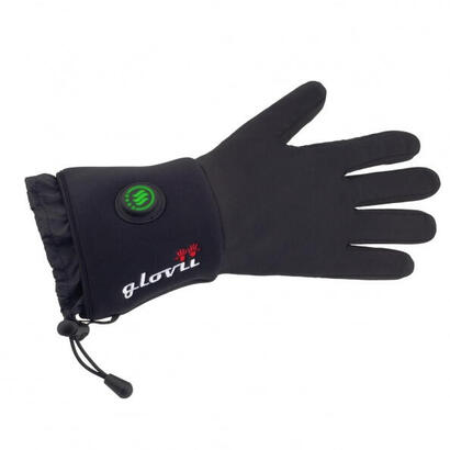 guantes-glovii-glbxl-con-calefaccion-universal-l-xl-color-negro