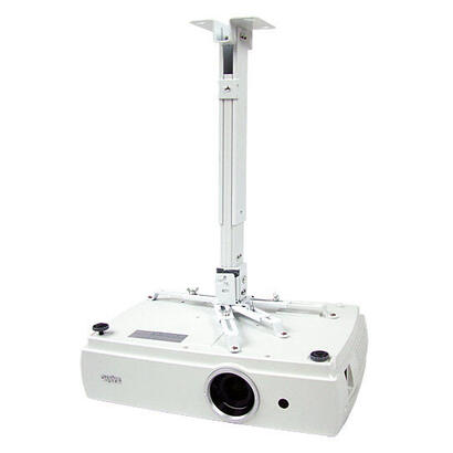 soporte-de-techo-para-proyector-avtek-easymount-430-mm-650-mm-10-kg-color-blanco