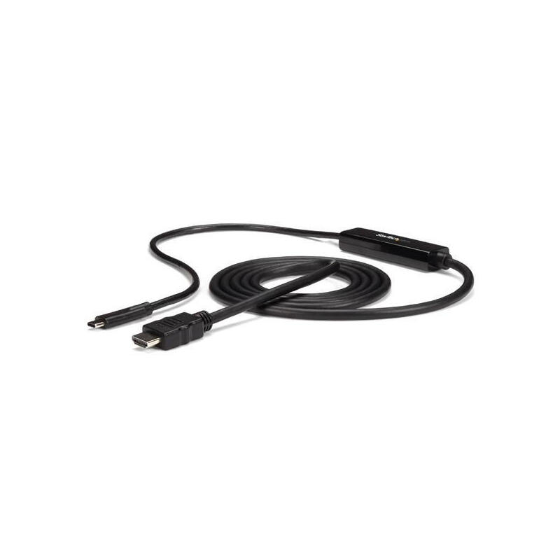 startech-conversor-adaptador-usb-c-a-hdmi-blanco