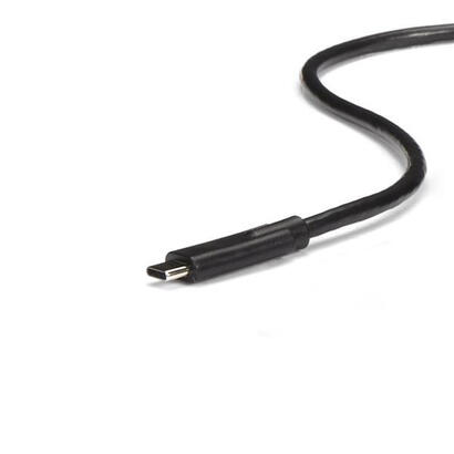 startech-conversor-adaptador-usb-c-a-hdmi-blanco