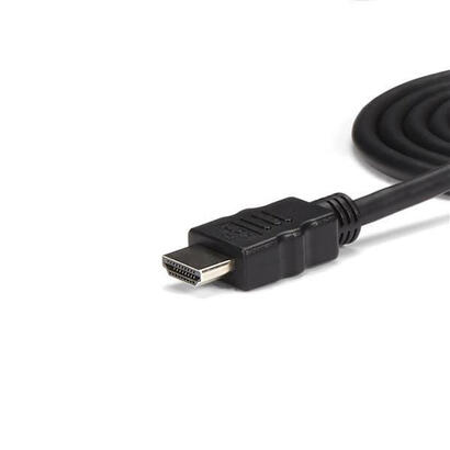 startech-conversor-adaptador-usb-c-a-hdmi-blanco