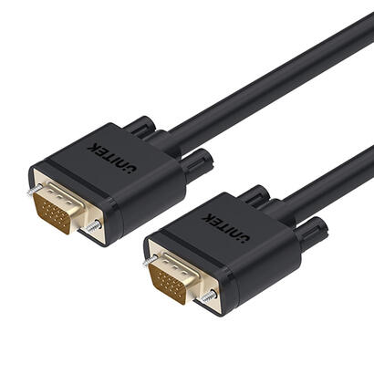 unitek-cable-vga-hd15-mm-5m-premium-y-c505
