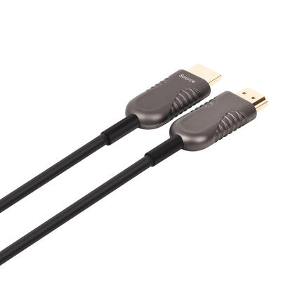 unitek-cable-ultrapro-hdmi-v20-m-m-30m-fibra-optica-y-c1031bk