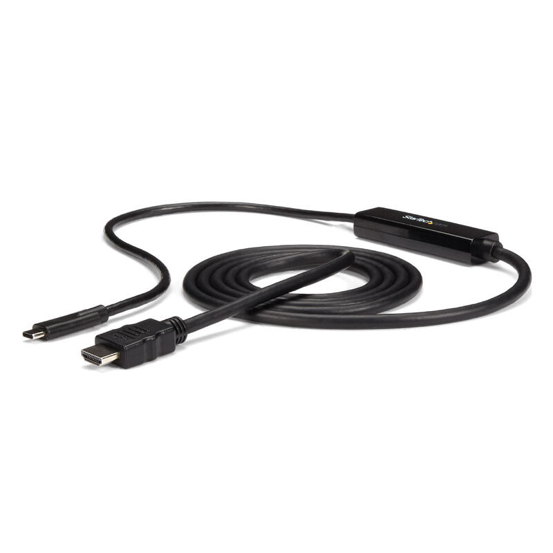 startech-cable-2m-adaptador-usb-c-a-hdmi-4k-30hz