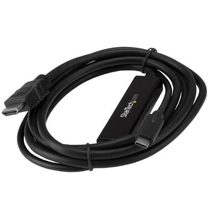 startech-cable-2m-adaptador-usb-c-a-hdmi-4k-30hz