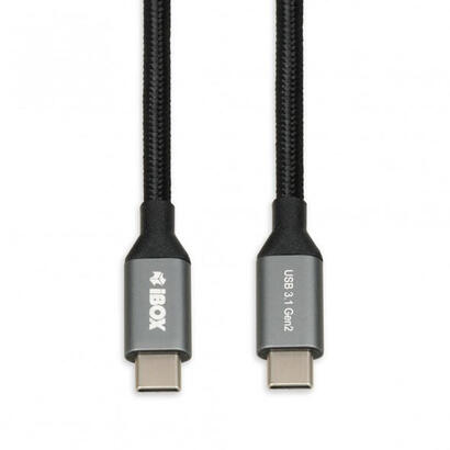 i-box-cable-usb-c-31-gen2-cable-10-gbs-1m
