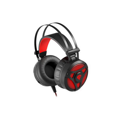 genesis-gaming-headset-neon-360-stereo-backlight-vibration-black-red
