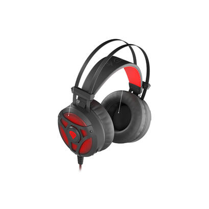 genesis-gaming-headset-neon-360-stereo-backlight-vibration-black-red