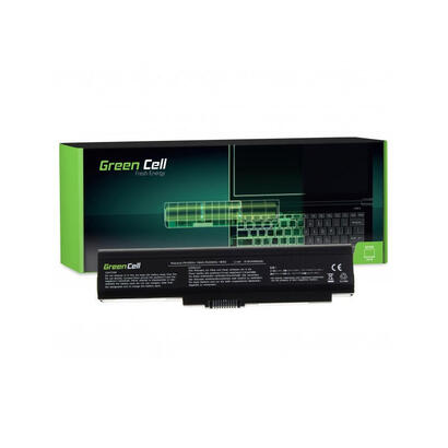 green-cell-bateria-toshiba-satellite-pro-u300-portege-m600-tecra-m8-111v-4400mah