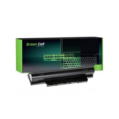 green-cell-bateria-para-acer-aspire-d255-d257-d260-d270-722-111v-4400mah