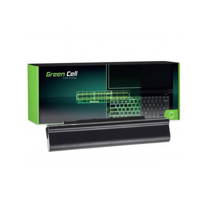 green-cell-bateria-para-acer-aspire-one-531-531h-751-751h-za3-zg8-111v-4400mah