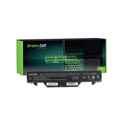 green-cell-bateria-para-hp-probook-4510-4510s-4515s-4710s-4720s-144v-4400mah