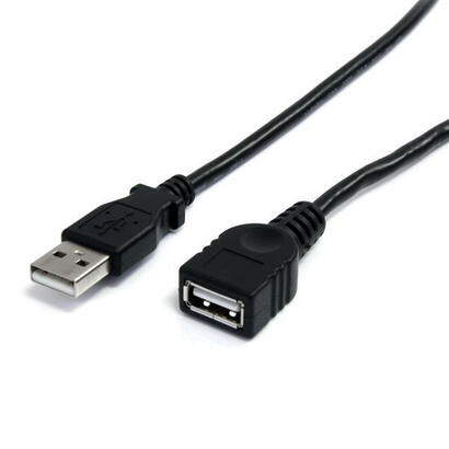 startech-cable-3m-usb-20-m-h
