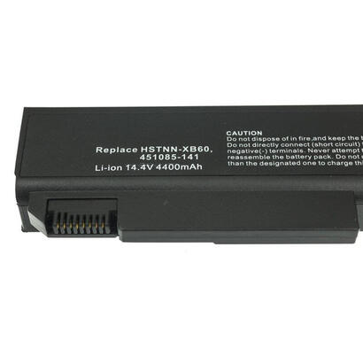 green-cell-bateria-para-hp-elitebook-8500-8700-144v-4400mah