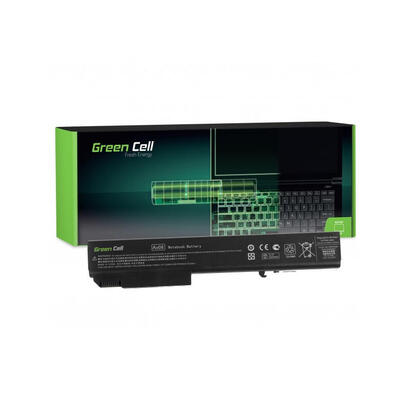 green-cell-bateria-para-hp-elitebook-8500-8700-144v-4400mah