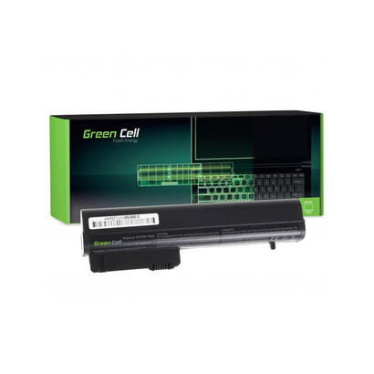 green-cell-bateria-para-hp-compaq-2510p-nc2400-2530p-2540p-111v-4400mah
