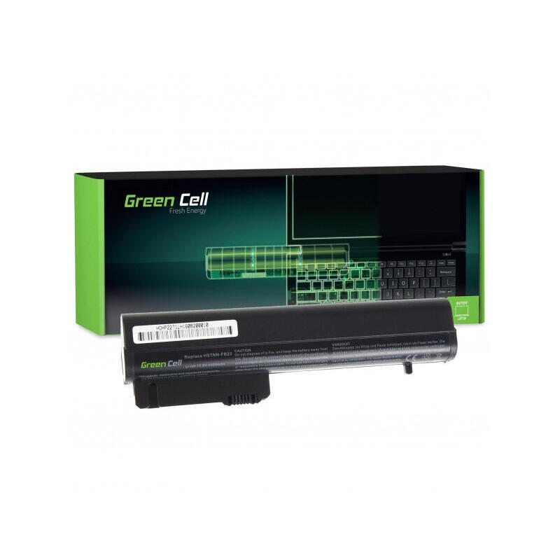 green-cell-bateria-para-hp-compaq-2510p-nc2400-2530p-2540p-111v-4400mah