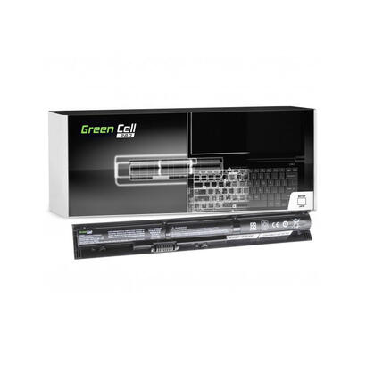 bateria-port-hp-envy-vi04-148v-2200mah-hp82