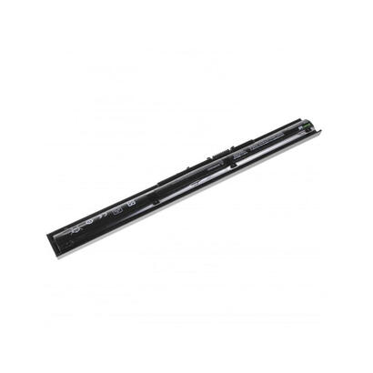 bateria-port-hp-envy-vi04-148v-2200mah-hp82