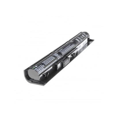 bateria-port-hp-envy-vi04-148v-2200mah-hp82