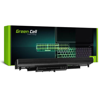 green-cell-bateria-para-hp-14-15-17-hp-240245250255-g4-g5-111v-2200mah