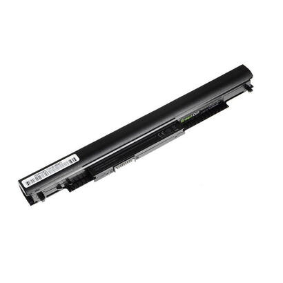 green-cell-bateria-para-hp-14-15-17-hp-240245250255-g4-g5-111v-2200mah