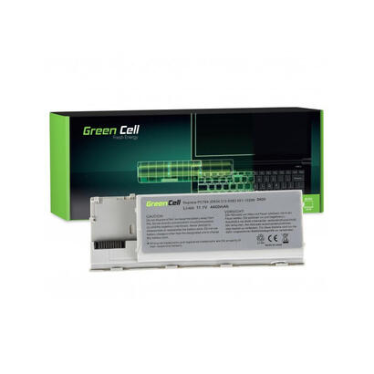 green-cell-bateria-para-dell-latitude-d620-d630-d630n-d631-111v-4400mah