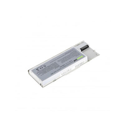 green-cell-bateria-para-dell-latitude-d620-d630-d630n-d631-111v-4400mah