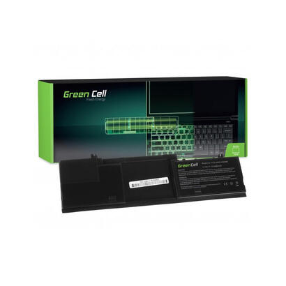 green-cell-bateria-para-dell-latitude-d420-d430-111v-4400mah