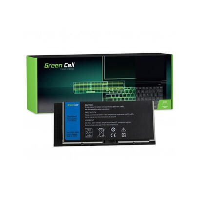 green-cell-bateria-para-dell-precision-m4600-m4700-m4800-m6600-m6700-111v-4400mah